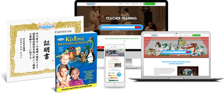 Digital Products